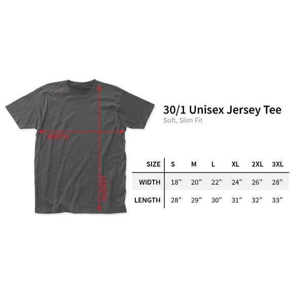 Star Wars Retro Vintage Graphic T-Shirt - Picture 3 of 5